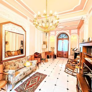 La Traviata - Bunol公寓式酒店 Exterior photo
