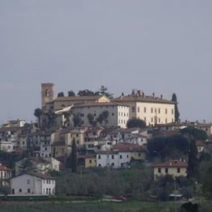 House In A Medieval Hamlet 切雷托圭迪 Exterior photo