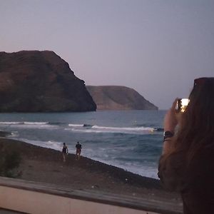 Preciosas Vistas En Las Negras, Cabo De Gata Exterior photo