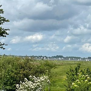 GoingarijpVakantiewoning Sneekermeer, Huur Sloep Of Zeilboot Mogelijk别墅 Exterior photo