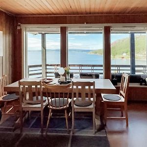 Cozy Home In Hellandsjen With Kitchen Snildal Exterior photo