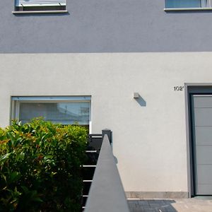 Vicino Alla Villa Palladiana La Rotonda! Duplex Apartment 维琴察 Exterior photo