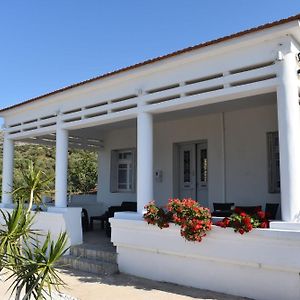 MilonianáBliss House别墅 Exterior photo