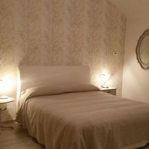 Novecento Charming Room 阿维里亚那 Exterior photo