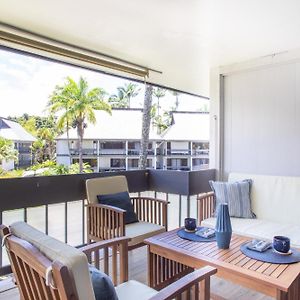 Waiakea Villas 4329 Condo 希洛 Exterior photo