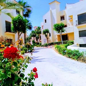 Darsena Rodagolf-A Murcia Holiday Rentals Property 洛斯阿尔卡萨雷斯 Exterior photo
