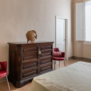 博洛尼亚Casa Dell'Auriga By Wonderful Italy公寓 Exterior photo