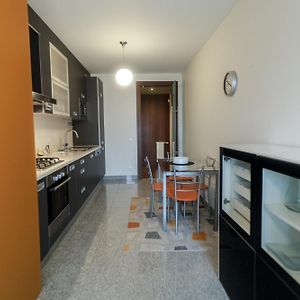 Afurada Premium Apartment By Porto City Hosts 加亚新城 Exterior photo