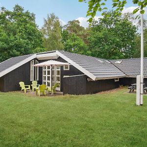 Lovely Home In Sklskr With Kitchen Skælskør Exterior photo