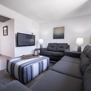 Scottsdale'S Premium Short Term Getaway, Fully Furnished 1 Bedroom Homes, Free Golf, Cable, Utilities, Wi-Fi, Parking, Pool, And Bike Trails- Unit 112 Apts Exterior photo