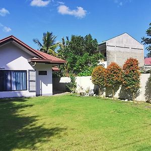 Cosihome Guesthouse Guinayangan Exterior photo