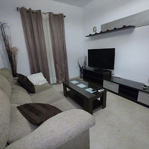 Apartamento Sevilla 阿尔卡拉德瓜代拉 Exterior photo