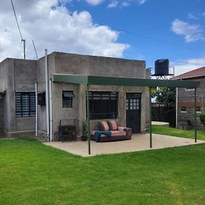 Chique 1Br Villa With Lush Garden Nakuru Town Exterior photo