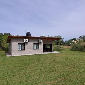 Retama - Casa Zona Semi Rural - General Rodriguez别墅 Exterior photo