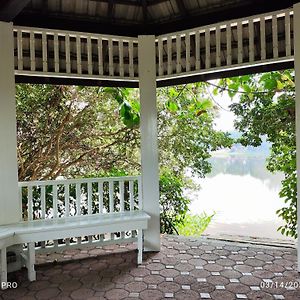 Sansai Lakeville Ban Thung Khao Tok Exterior photo