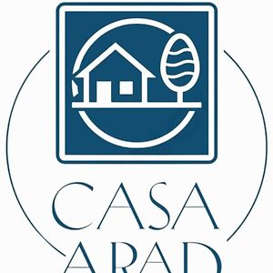 巴拿马城Casa Arad公寓 Exterior photo