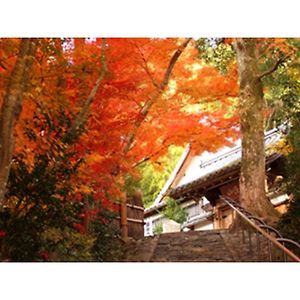 River Side Arashiyama - Vacation Stay 86224V 京都 Exterior photo