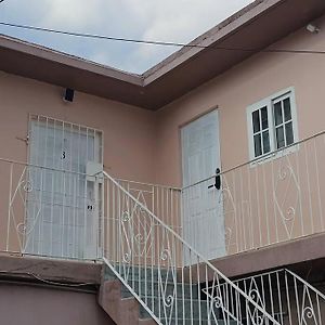 Skywin Airbnb - 1 Bedroom Apt&Sofa Bed - Hwt, Kgn Camperdown Exterior photo