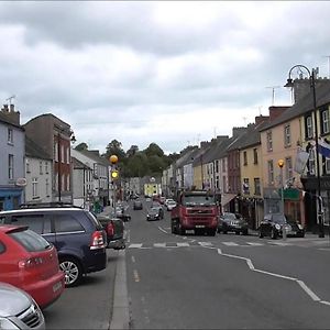 110 Main Street, Ballybay Exterior photo