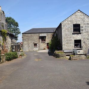 2 Bed In Bodinnick By Fowey Pc066 Lanteglos  Exterior photo