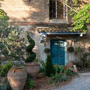 Bages 马德拉普拉德旅馆住宿加早餐旅馆 Exterior photo