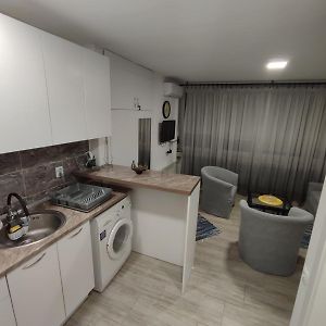 Apartman Lasta 巴尼西卢卡 Exterior photo