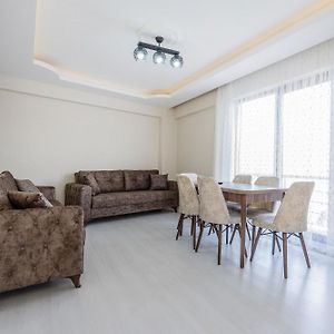 Duplex Flat W Nature View Balcony And Ac In 伯萨 Exterior photo