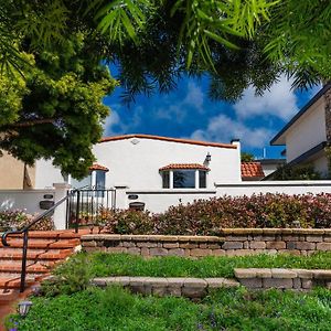 La Jolla Village'S Premier Haven 圣地亚哥 Exterior photo