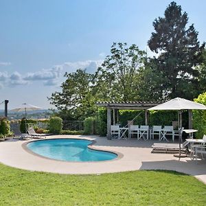 MurisengoCasa Voglietti - Private Pool别墅 Exterior photo