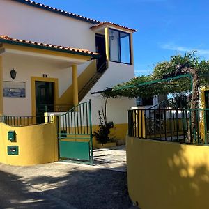 SemideCasa Da Luz - Country House With Terrace别墅 Exterior photo