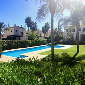 Casa Mila Roda Golf Resort Murcia Exterior photo