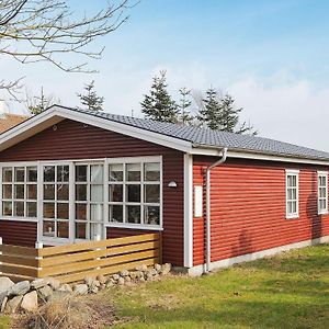 Holiday Home Millinge VII Exterior photo