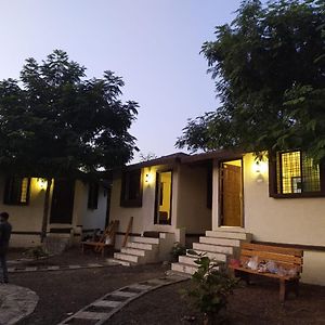 BajargaonBrekka Farms别墅 Exterior photo