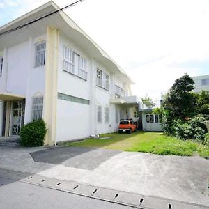 Ishigaki Tonoshiro Vacation House别墅 Exterior photo