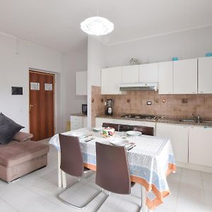 Awesome Apartment In Briatico With Kitchen Exterior photo