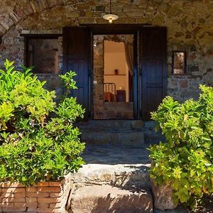 Ferienwohnung Fur 2 Personen 2 Kinder Ca 35 Qm In Marina Di Ascea, Kampanien Cilento Castellammare di Velia Exterior photo