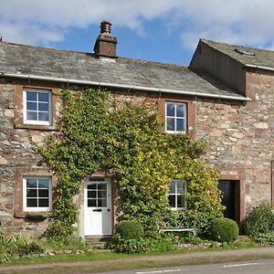 Santon Bridge2 Bed In Wasdale Sz580别墅 Exterior photo