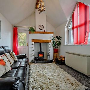 1 Bed In Troutbeck Nr Ullswater Sz254别墅 Exterior photo