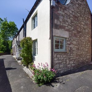 1 Bed In Wirksworth 78309别墅 Exterior photo