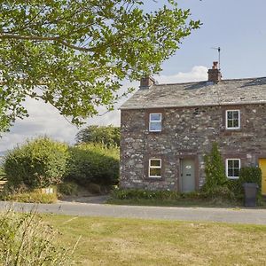 Santon Bridge3 Bed In Wasdale Sz205别墅 Exterior photo