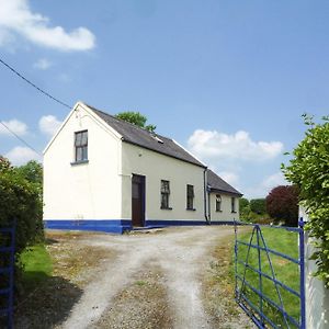 Sheans Holiday Cottage Killarney By Trident Holiday Homes Exterior photo