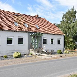 Comfortable Apartment Near Insel Poel Groß Strömkendorf Exterior photo