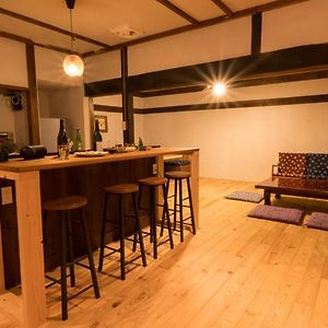 Bathhouse Kasumi - Vacation Stay 25233V 伊那市 Exterior photo