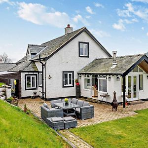 4 Bed In Troutbeck Nr Ullswater Sz256别墅 Exterior photo