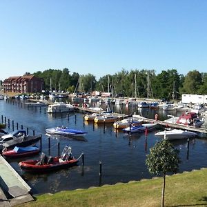 Charmante Wohnung Mit Blick Auf Die Marina Nah Am Strand 约科蒙德 Exterior photo