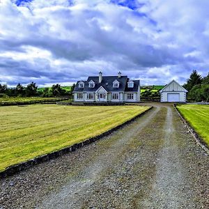 Clare Homestay Scarriff  Exterior photo