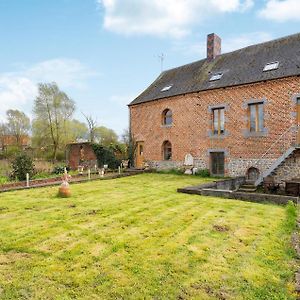 Nice Home In Ferrire-La-Petite With Wifi Ferrière-la-Petite Exterior photo