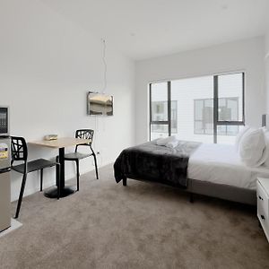 Cozy One-Bedroom Getaway In Takanini 奥克兰 Exterior photo