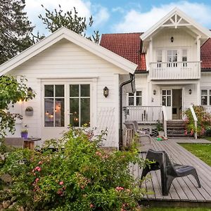 Beautiful Home In Sgne With Wifi Søgne Exterior photo