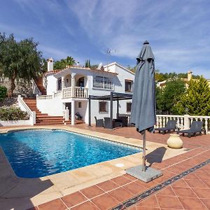 2 Bedroom Lovely Home In Orba Exterior photo